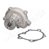 PQ-231 JAPANPARTS Водяний насос охолодження двигуна