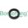 B12192 Borsehung Ущільнювальне кільце вала, вал выжимного під шипника