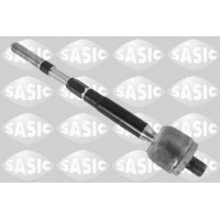 7770011 SASIC Осьовий шарнір рульова тяга