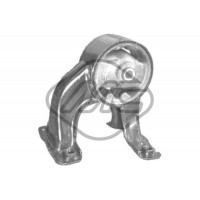 23368 Metalcaucho Підвіска двигун