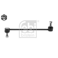 19235 FEBI BILSTEIN Тяга стійка стабілізатор