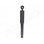 MM-00637 JAPANPARTS Амортизатор