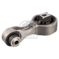 Підвіска двигун FEBI-BILSTEIN 40251