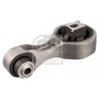 40251 FEBI BILSTEIN Підвіска двигун