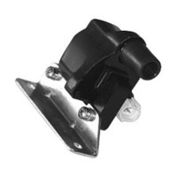 060717026012 MAGNETI MARELLI Котушка запалювання