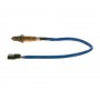 0 258 027 02H BOSCH датчик кисню