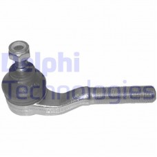 TA1669 DELPHI Наконечник поперечної кермової тяги