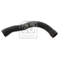 28616 FEBI BILSTEIN Шланг радіатора