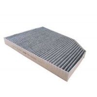 MS-6535C ALCO FILTER Фільтр повітря у внутрішньому просторі