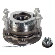 ADBP820039 BLUE PRINT Комплект підшипника ступиці колеса