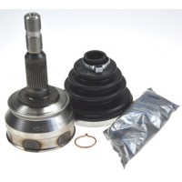 21455 SPIDAN Шарнирный комплект, Привідний вал