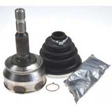 21455 SPIDAN Шарнирный комплект, Привідний вал