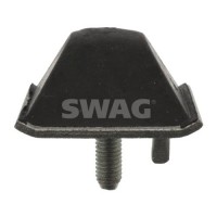 Підвіска двигун SWAG 64 13 0003
