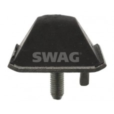Підвіска двигун SWAG 64 13 0003