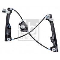 175666 FEBI BILSTEIN Стеклоподъемник