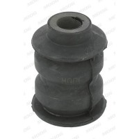 OP-SB-8779 MOOG Підвіска важіль незалежної підвіски колеса