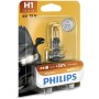 12258PRB1 PHILIPS Лампа розжарювання фара дальнього світла