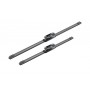 3 397 007 115 BOSCH Щітка склоочисника