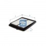 30.C71.00 UFI Повітряний фільтр