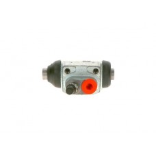 0 986 475 855 BOSCH Колісний гальмівний циліндр