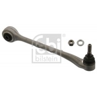 11822 FEBI BILSTEIN Ричаг незалежної підвіски колеса, подвеска колеса