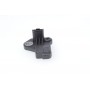 0 986 280 419 BOSCH Датчик імпульсів