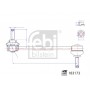 183173 FEBI BILSTEIN Тяга стійка стабілізатор