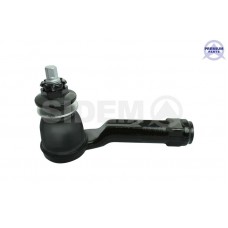 87536 SIDEM Наконечник поперечної кермової тяги