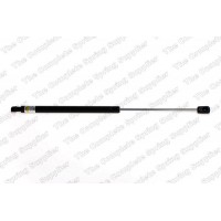 GS1044 ROC Газова пружина кришка багажника