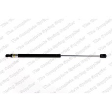 GS1044 ROC Газова пружина кришка багажника