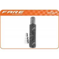 26715 FARE SA Пилозахисний комплект амортизатор