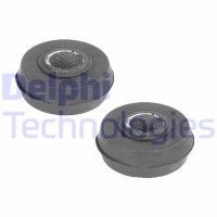 TD166W DELPHI Підвіска важіль незалежної підвіски колеса