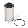 EG218H D320 HENGST FILTER Комплект гидрофильтров, Автоматична коробка передач