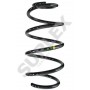 39294 SUPLEX Пружина ходової частини