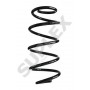 39323 SUPLEX Пружина ходової частини