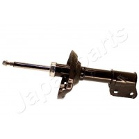 MM-70064 JAPANPARTS Амортизатор