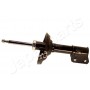 MM-70064 JAPANPARTS Амортизатор