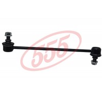 SLK-8140 555 Тяга стійка стабілізатор
