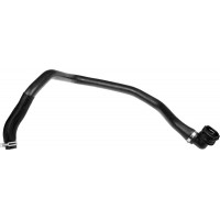 05-2606 GATES Шланг радіатора