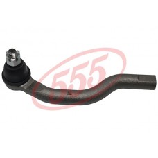 SE-6381R 555 Наконечник поперечної кермової тяги