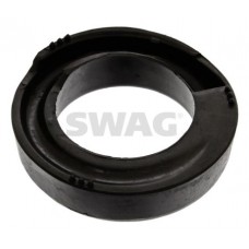 10 75 0025 SWAG Буфер амортизація