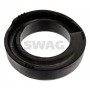 10 75 0025 SWAG Буфер амортизація