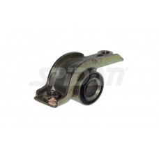 Підвіска важіль незалежної підвіски колеса SPIDAN CHASSIS PARTS 410285