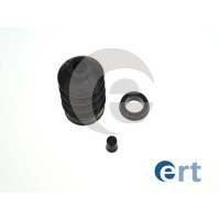 300120 ERT Ремкомплект робочий циліндр