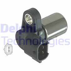 SS10815 DELPHI Датчик імпульсів