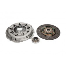 CP-1145 KAVO PARTS Комплект зчеплення