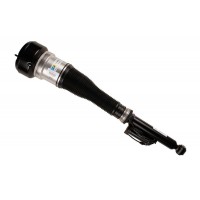 44-109486 BILSTEIN Опора пневматичної ресори