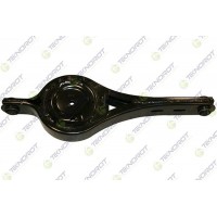 FO-969 TEKNOROT Ричаг незалежної підвіски колеса, подвеска колеса