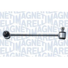 301191623170 MAGNETI MARELLI Ремкомплект підшипник стабілізатора