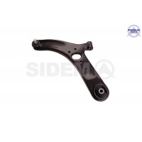81472 SIDEM Ричаг незалежної підвіски колеса, подвеска колеса